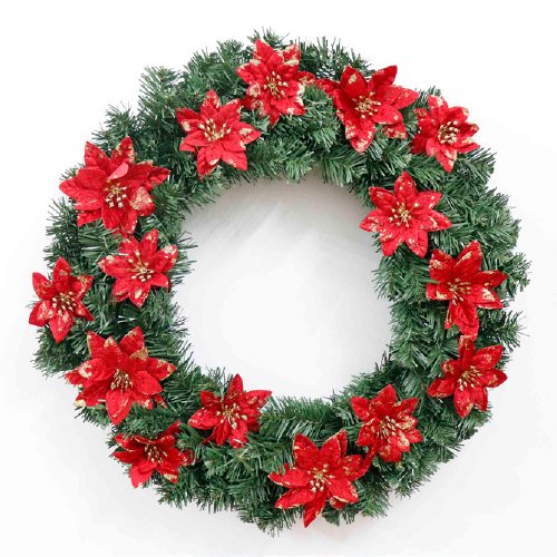 Christmas Wreath