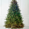 Tennessee Pine – Smart Pre-Lit Tree