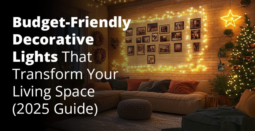 Top 10 Best Christmas Trees for 2025