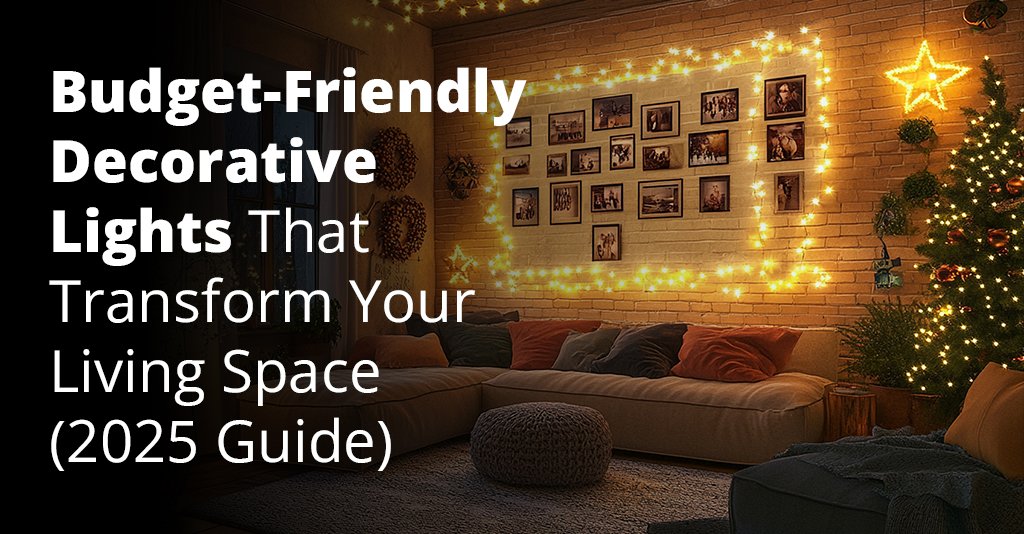 Top 10 Best Christmas Trees for 2025